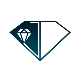 Jwala Diamond