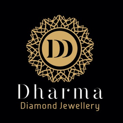 Dharma Diamond Jewellery