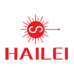 Hailei Laser