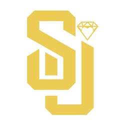 Sahil Ultimate In Jewellery