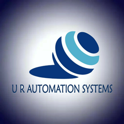 U R AUTOMATION SYSTEMS