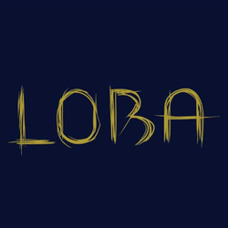 Loba Jewelry
