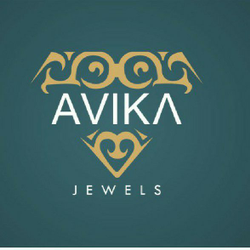 Avika Jewels