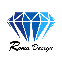 Roma's Design