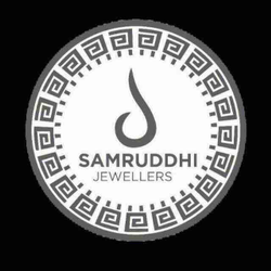 Samruddhi jewellers