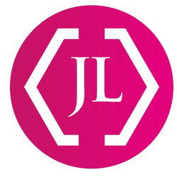 Jose Lopez Garcia SL