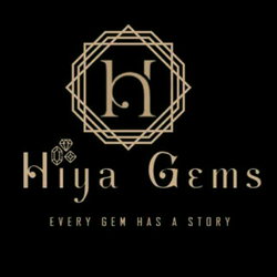 Hiya Gems