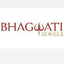 Bhagwati Jewels