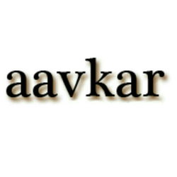 Aavkar Imitation