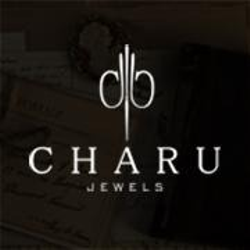 Charu Jewels Online Store
