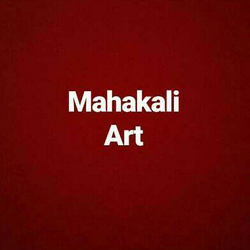Mahakali Art