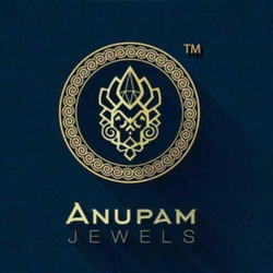 Anupam Jewels