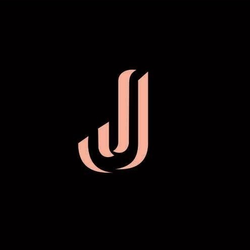 Jinaya Jewel Cast LLP