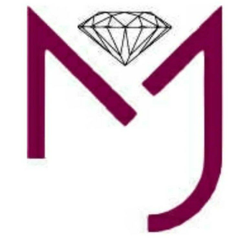 MJ Jewels (Sundial Tradelink Pvt Ltd)
