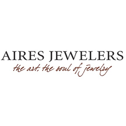 Aires Jewelers