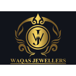 Waqas Jewellers