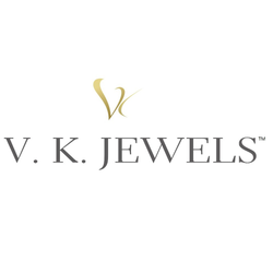 V.K. Jewels