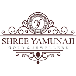 Shree Yamunaji Jewellers
