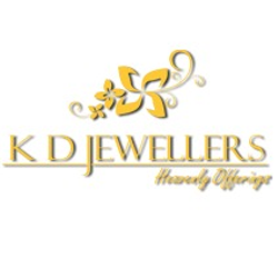 K.D. Jewellers