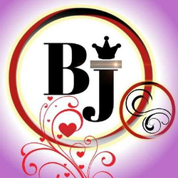 Bhagyalaxmi Jewellers