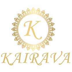 Kairva