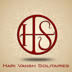 HariVansh Solitaires