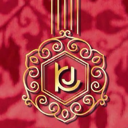 Kalash Jewellery Private Limited