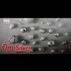 Om Silver