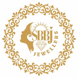 SBB Jewellers