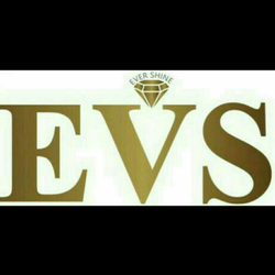 EVS
