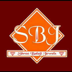 Shree Balaji Jewellers
