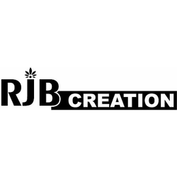 RJB Creation