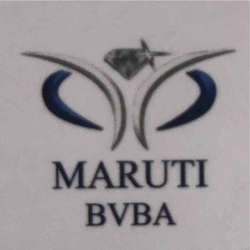 Maruti BVBA