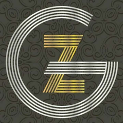 Zaveri Gems