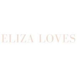 Eliza Loves