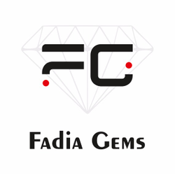 Fadia Gems