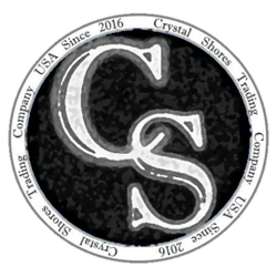 Crystal Shores Trading Co.