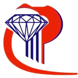 PARWATI IMPEX PVT. LTD.