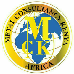 MCK-AFRICA