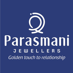 Parasmani Jewellers