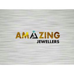 Amazing Jewellers