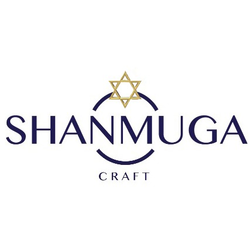 Shanmuga Craft