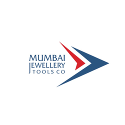 Mumbai Jewellery Tools Co