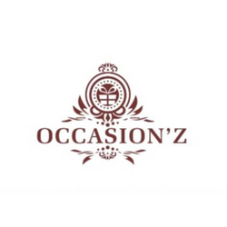 Occasion'z