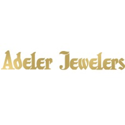 Adeler Jewelers