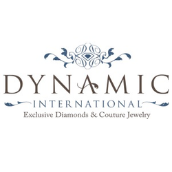 Dynamic International Japan Incorporation