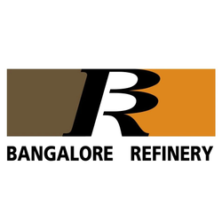 Bangalore Refinery Private Limited