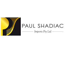 Paul Shadiac Imports Pty Ltd