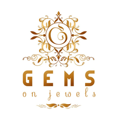 Gems On Jewels