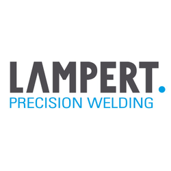 Lampert Werktechnik Gmbh